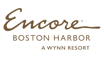 Encore Boston Harbor