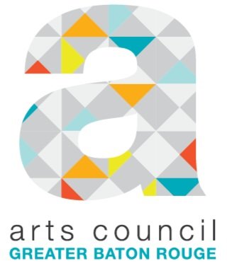 Arts Council