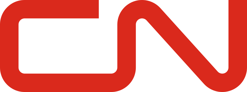 CN