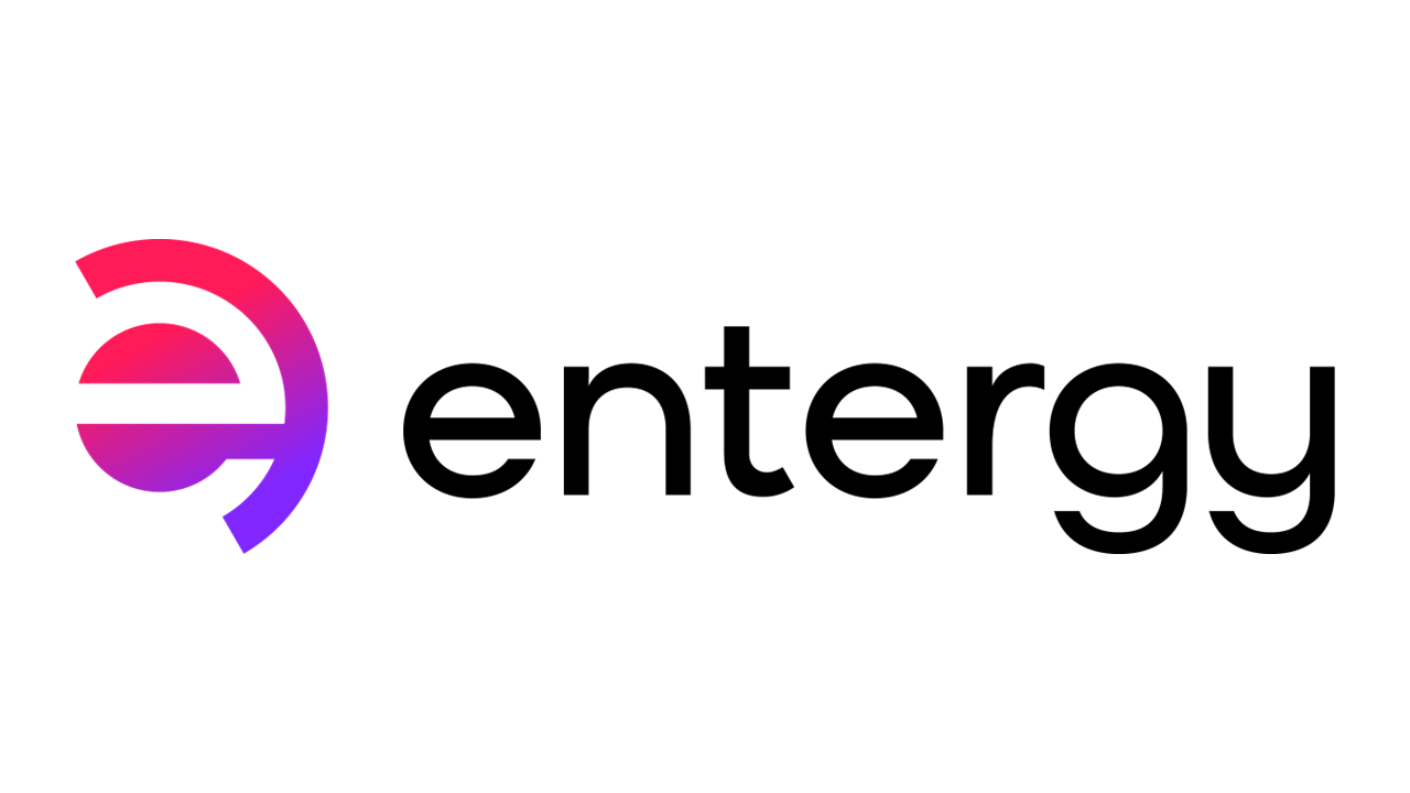 Entergy