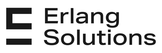 Erlang Solutions