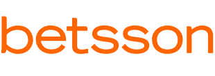 Logo betsson