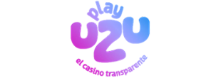 Play uzu logos