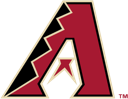 Arizona Diamondbacks logo